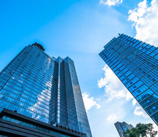 渭南吉迁曹操搬家有限公司